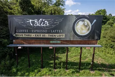 12604 Nc Highway 268, Elkin, NC 28621 - Photo 10