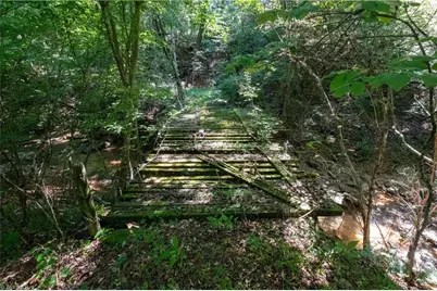 12604 Nc Highway 268, Elkin, NC 28621 - Photo 6