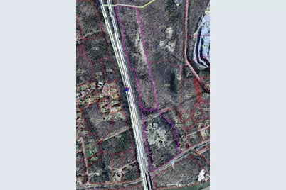 12604 Nc Highway 268, Elkin, NC 28621 - Photo 14