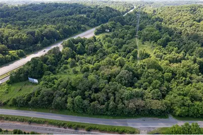 12604 Nc Highway 268, Elkin, NC 28621 - Photo 2