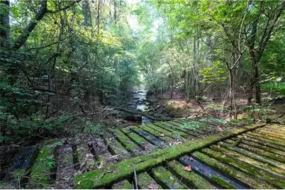 12604 Nc Highway 268, Elkin, NC 28621 - Photo 4