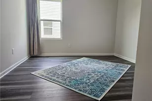 112 Wilbur Lake Dr, Fuquay-Varina, NC 27526 - Photo 38