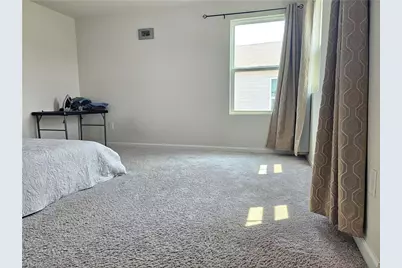 112 Wilbur Lake Drive, Fuquay-Varina, NC 27526 - Photo 32