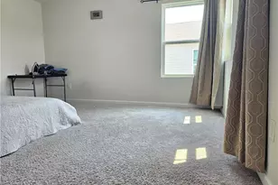 112 Wilbur Lake Dr, Fuquay-Varina, NC 27526 - Photo 32