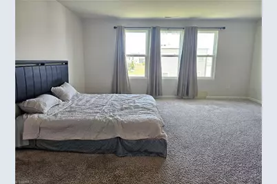 112 Wilbur Lake Drive, Fuquay-Varina, NC 27526 - Photo 26