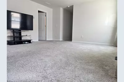 112 Wilbur Lake Drive, Fuquay-Varina, NC 27526 - Photo 22