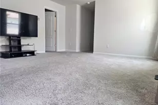 112 Wilbur Lake Dr, Fuquay-Varina, NC 27526 - Photo 22