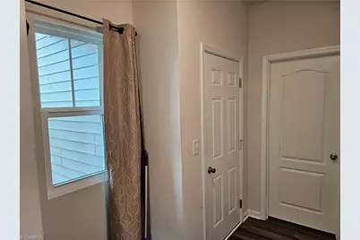 112 Wilbur Lake Drive, Fuquay-Varina, NC 27526 - Photo 12