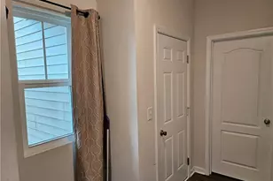 112 Wilbur Lake Dr, Fuquay-Varina, NC 27526 - Photo 12