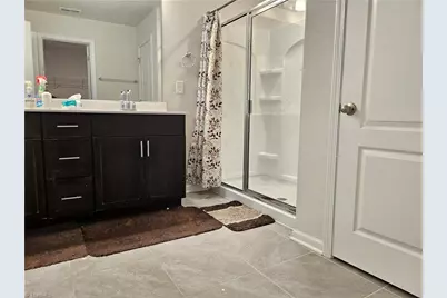 112 Wilbur Lake Drive, Fuquay-Varina, NC 27526 - Photo 28