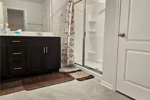 112 Wilbur Lake Dr, Fuquay-Varina, NC 27526 - Photo 28