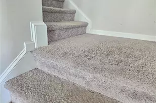 112 Wilbur Lake Dr, Fuquay-Varina, NC 27526 - Photo 20