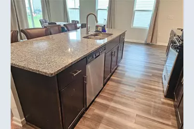 112 Wilbur Lake Drive, Fuquay-Varina, NC 27526 - Photo 10