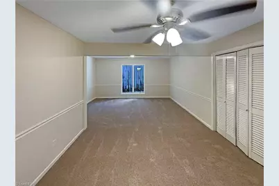 6630 Riverwood Road, Walkertown, NC 27051 - Photo 12