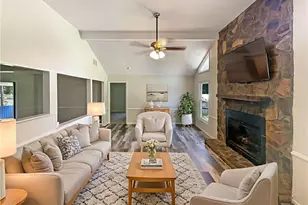 6630 Riverwood Rd, Walkertown, NC 27051 - Photo 2