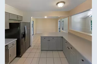 6630 Riverwood Road, Walkertown, NC 27051 - Photo 6