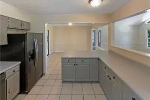 6630 Riverwood Rd, Walkertown, NC 27051 - Photo 6