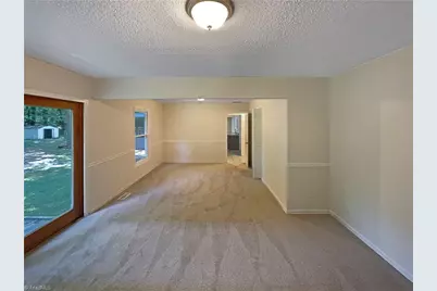 6630 Riverwood Road, Walkertown, NC 27051 - Photo 14