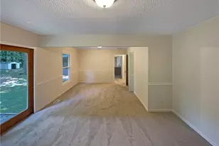 6630 Riverwood Rd, Walkertown, NC 27051 - Photo 14