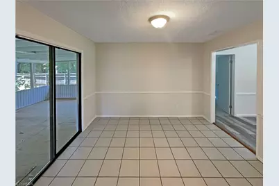 6630 Riverwood Road, Walkertown, NC 27051 - Photo 8