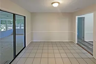 6630 Riverwood Rd, Walkertown, NC 27051 - Photo 8