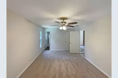 6630 Riverwood Road, Walkertown, NC 27051 - Photo 10