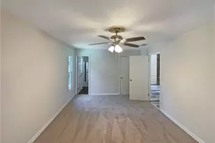 6630 Riverwood Rd, Walkertown, NC 27051 - Photo 10