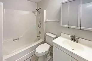 6630 Riverwood Rd, Walkertown, NC 27051 - Photo 16