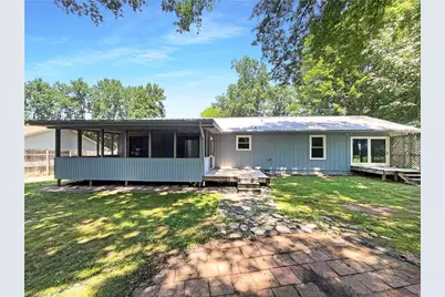 6630 Riverwood Road, Walkertown, NC 27051 - Photo 18