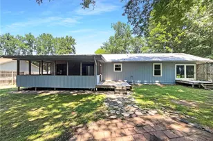 6630 Riverwood Rd, Walkertown, NC 27051 - Photo 18