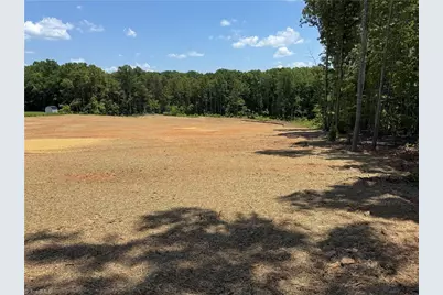5Acres Brown Road, King, NC 27021 - Photo 2