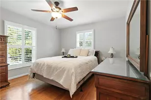 2008 Downing St, Greensboro, NC 27410 - Photo 14