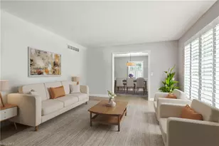 2008 Downing St, Greensboro, NC 27410 - Photo 6