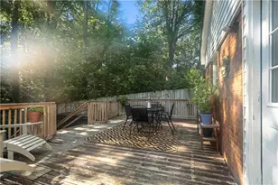 2008 Downing St, Greensboro, NC 27410 - Photo 20