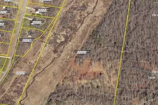 645 Nc Hwy 62, Pleasant Garden, NC 27313 - Photo 1