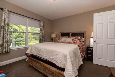 351 Colony Lane, Purlear, NC 28665 - Photo 34