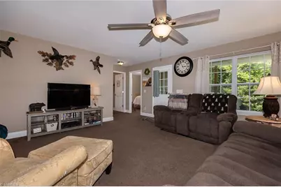 351 Colony Lane, Purlear, NC 28665 - Photo 18