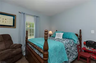 351 Colony Ln, Purlear, NC 28665 - Photo 36