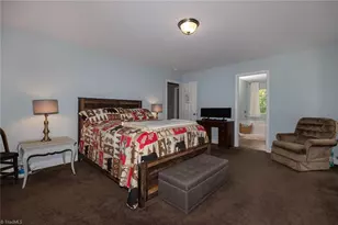 351 Colony Ln, Purlear, NC 28665 - Photo 28