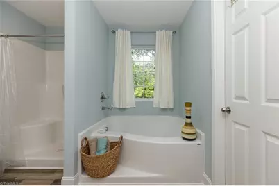 351 Colony Lane, Purlear, NC 28665 - Photo 32