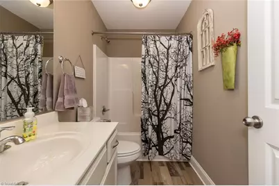 351 Colony Lane, Purlear, NC 28665 - Photo 34