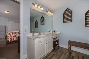 351 Colony Ln, Purlear, NC 28665 - Photo 30