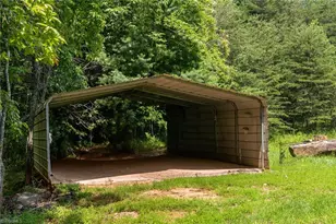 351 Colony Ln, Purlear, NC 28665 - Photo 16