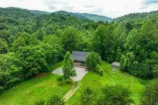 351 Colony Ln, Purlear, NC 28665 - Photo 10
