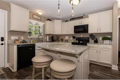 351 Colony Lane, Purlear, NC 28665 - Photo 24