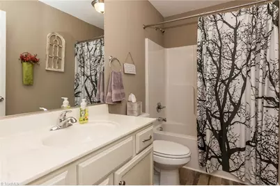 351 Colony Lane, Purlear, NC 28665 - Photo 36