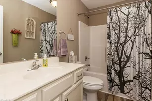 351 Colony Ln, Purlear, NC 28665 - Photo 36