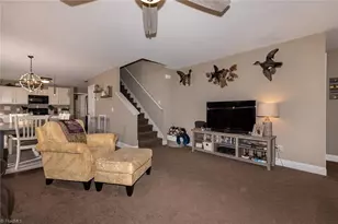 351 Colony Ln, Purlear, NC 28665 - Photo 20