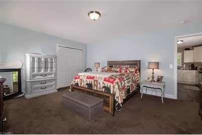 351 Colony Lane, Purlear, NC 28665 - Photo 28