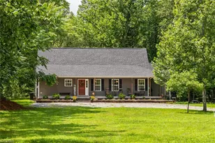 351 Colony Ln, Purlear, NC 28665 - Photo 2